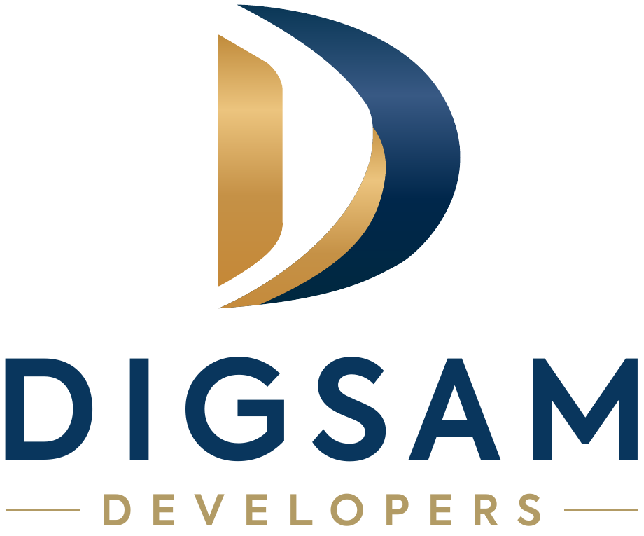 Digsam Developers